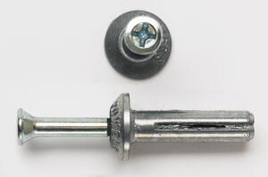 358 - Hammer Screw